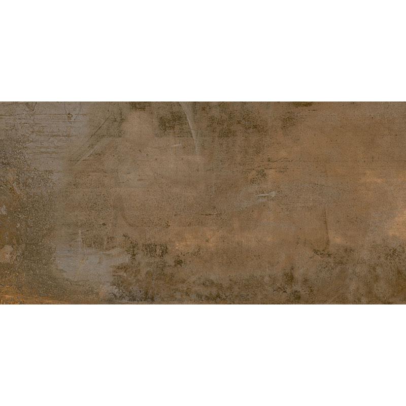 Aegean Magma Charcoal 18x36 Porcelain  Tile