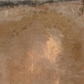 Aegean Magma Copper 18x18 Porcelain  Tile
