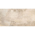 Aegean Magma Sand 18x36 Porcelain  Tile