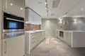 Aegean Magma Sand 18x36 Porcelain  Tile