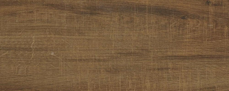 Aequa Castor Matte 12x48 Porcelain  Tile