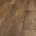 Aequa Castor Matte 12x48 Porcelain  Tile