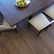 Aequa Castor Matte 12x48 Porcelain  Tile