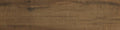Aequa Castor Matte 8x32 Porcelain  Tile