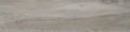 Aequa Cirrus Anti-Slip 8x32 Porcelain  Tile