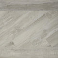 Aequa Cirrus Anti-Slip 8x32 Porcelain  Tile
