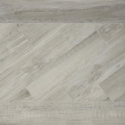 Aequa Cirrus Anti-Slip 8x32 Porcelain  Tile