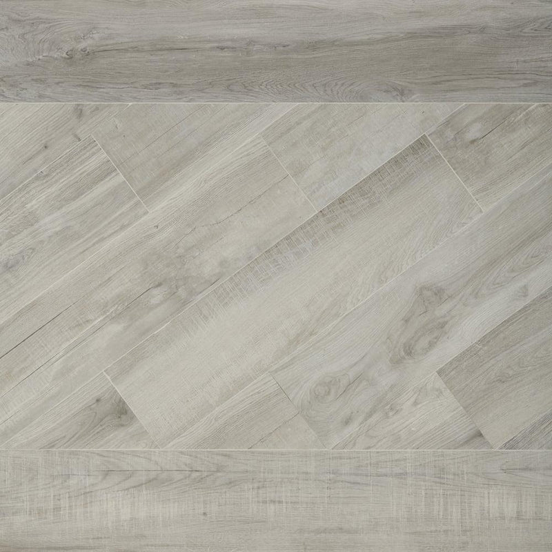 Aequa Cirrus Anti-Slip 8x32 Porcelain  Tile