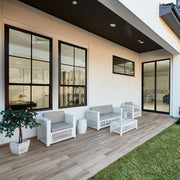 Aequa Cirrus Anti-Slip 8x32 Porcelain  Tile