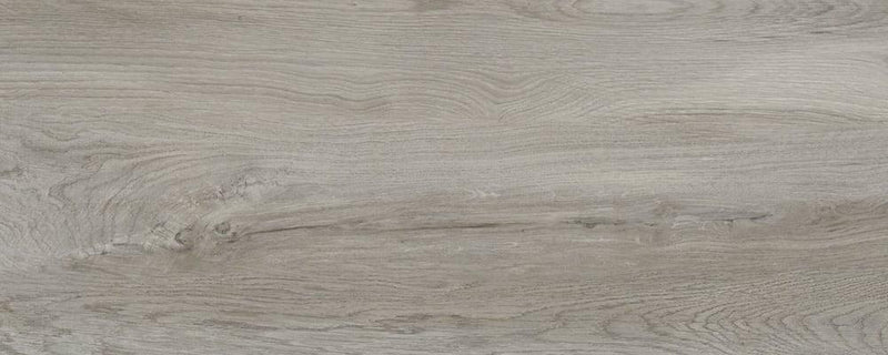 Aequa Cirrus Matte 12x48 Porcelain  Tile