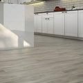 Aequa Cirrus Matte 12x48 Porcelain  Tile