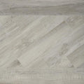 Aequa Cirrus Matte 8x32 Porcelain  Tile