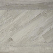 Aequa Cirrus Matte 8x32 Porcelain  Tile