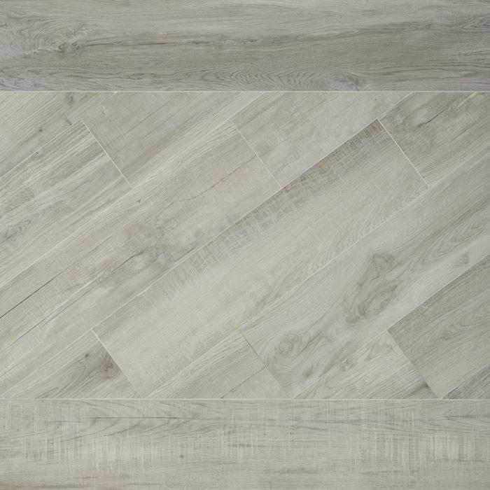 Aequa Cirrus Matte 8x32 Porcelain  Tile