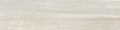 Aequa Nix Anti-Slip 8x32 Porcelain  Tile