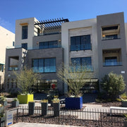 Aequa Nix Anti-Slip 8x32 Porcelain  Tile