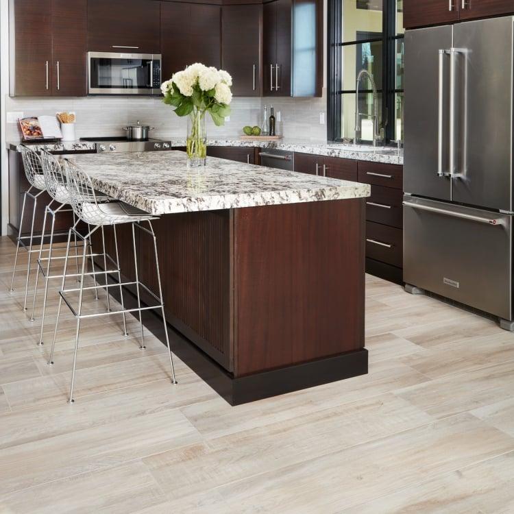 Aequa Nix Anti-Slip 8x32 Porcelain  Tile