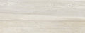 Aequa Nix Matte 12x48 Porcelain  Tile