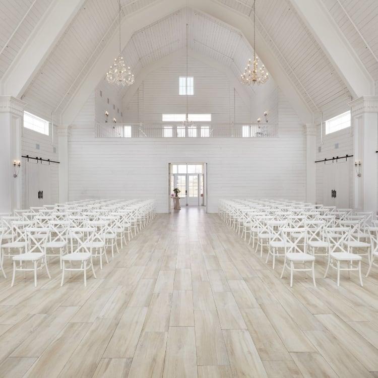 Aequa Nix Matte 12x48 Porcelain  Tile