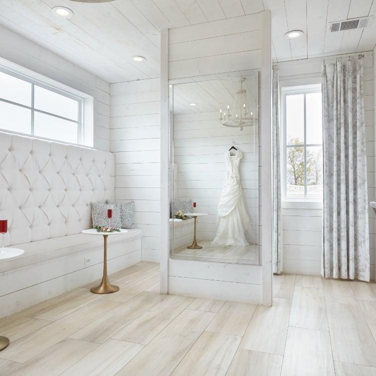 Aequa Nix Matte 12x48 Porcelain  Tile