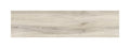 Aequa Nix Matte 8x32 Porcelain  Tile