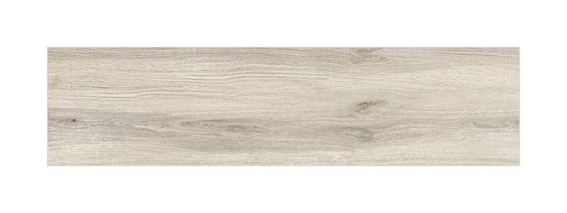 Aequa Nix Matte 8x32 Porcelain  Tile