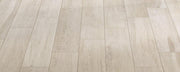 Aequa Nix Matte 8x32 Porcelain  Tile