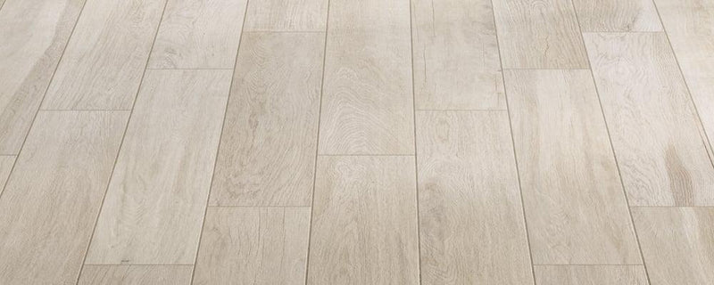 Aequa Nix Matte 8x32 Porcelain  Tile