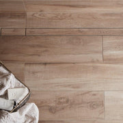 Aequa Silva Anti-Slip 8x32 Porcelain  Tile