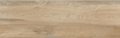 Aequa Silva Matte 8x32 Porcelain  Tile