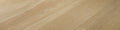 Aequa Silva Matte 8x32 Porcelain  Tile