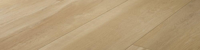 Aequa Silva Matte 8x32 Porcelain  Tile