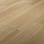 Aequa Silva Matte 8x32 Porcelain  Tile