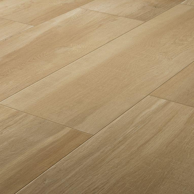 Aequa Silva Matte 8x32 Porcelain  Tile