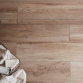 Aequa Silva Matte 8x32 Porcelain  Tile