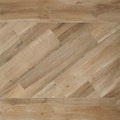 Aequa Tur Anti-Slip 8x32 Porcelain  Tile