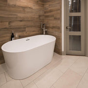 Aequa Tur Anti-Slip 8x32 Porcelain  Tile