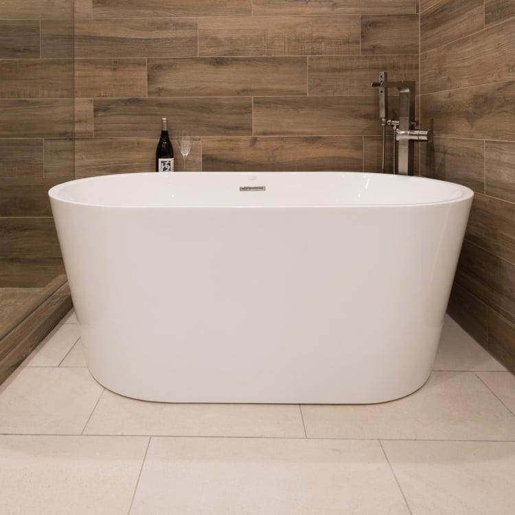 Aequa Tur Anti-Slip 8x32 Porcelain  Tile