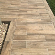 Aequa Tur Anti-Slip 8x32 Porcelain  Tile