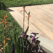 Aequa Tur Anti-Slip 8x32 Porcelain  Tile