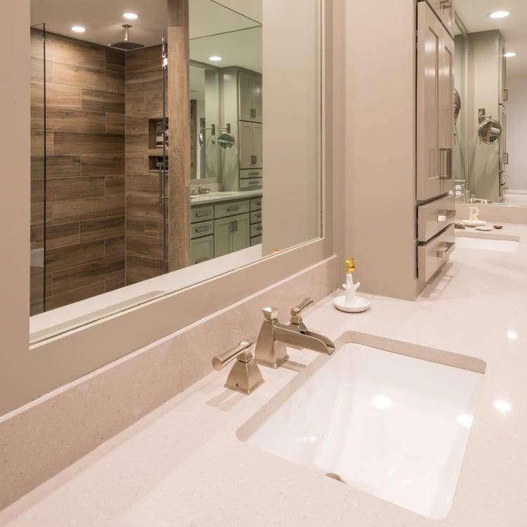 Aequa Tur Anti-Slip 8x32 Porcelain  Tile