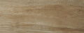 Aequa Tur Matte 12x48 Porcelain  Tile
