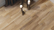 Aequa Tur Matte 12x48 Porcelain  Tile