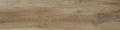 Aequa Tur Matte 8x32 Porcelain  Tile