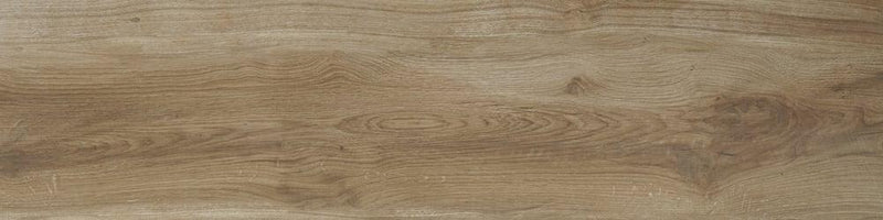 Aequa Tur Matte 8x32 Porcelain  Tile