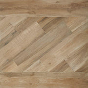 Aequa Tur Matte 8x32 Porcelain  Tile