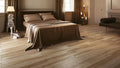 Aequa Tur Matte 8x32 Porcelain  Tile