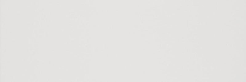 Aesthetic Flat Glossy 12x36 Ceramic  Tile