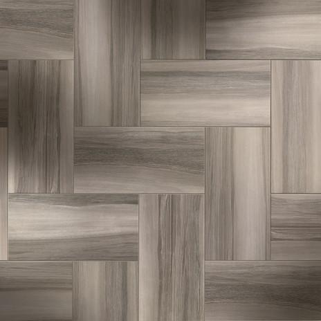 Africa Silver 12x24 Porcelain  Tile