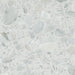 Agglomerate Palladio Doge Marble Tile 24x24 Polished   1/2 inch